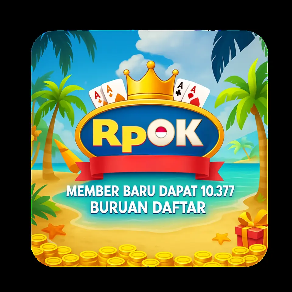 rpok APK